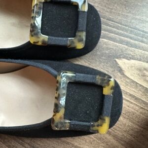 FSNY (French Sole NY) Women's shoes